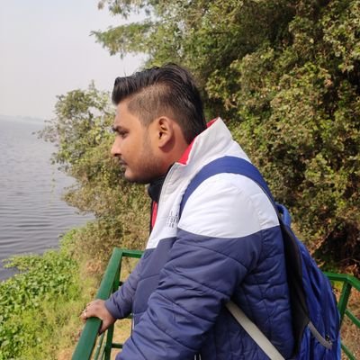 AkanshKumar18's profile picture. I'm national level player of athletic 🏆🏆🏅🏅🏆🏆