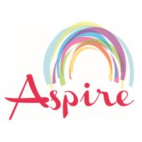 ASPIRE INDIA (@aspire_india_) 's Twitter Profile Photo