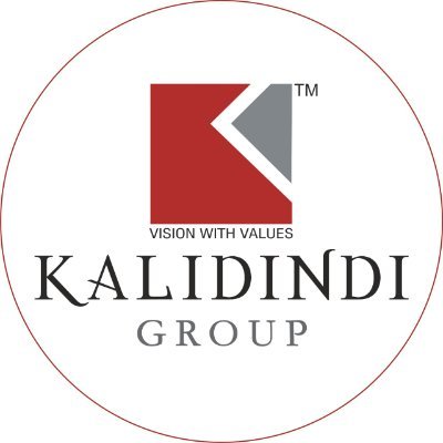 Kalidindi Group