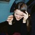 Emily Wilkes (@emilyiwilkes) Twitter profile photo Emily Wilkes (@emilyiwilkes) Twitter profile photo