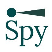 Outside_Spy Profile Picture