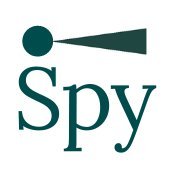 @Outside_Spy