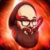 T҉̓ͦ͑r⸸c🦑 (@theheretric) Twitter profile photo T҉̓ͦ͑r⸸c🦑 (@theheretric) Twitter profile photo