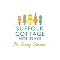 Suffolk Cottage Holidays(@SuffolkCottHols) 's Twitter Profile Photo