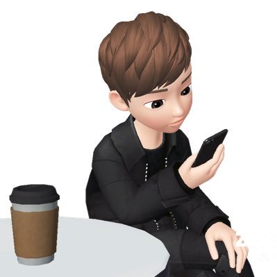 counterattack40's profile picture. アラフォー/会社員/元ホテルマン/Fラン卒/Tinder無料マッチ400人超/彼女はKO卒外銀勤務/女性におごってもらうのが得意。アラフォーの日常を綴ります。