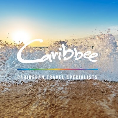 The UK’s top Caribbean specialist.
Flights ✈️ Holidays 🏖 Cruises 🚢 Tours 🏕