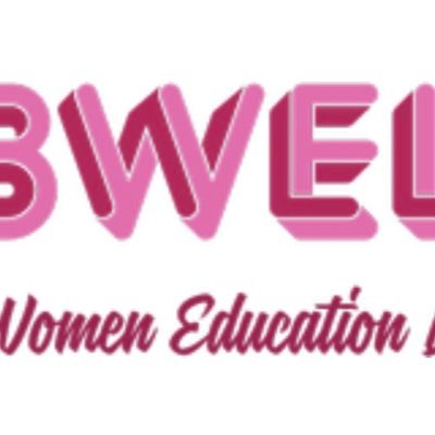 A nonprofit 501C3 organization committed to creating a space to amplify the voices/talents/skills of Black women education leaders. #BWEL 👩🏾‍🎓👩🏾‍🏫👩🏾‍💻