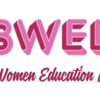 Black Women Education Leaders, Inc.(@leaders_black) 's Twitter Profile Photo