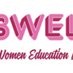 Black Women Education Leaders, Inc. (@leaders_black) Twitter profile photo Black Women Education Leaders, Inc. (@leaders_black) Twitter profile photo