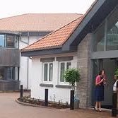 THGFrenchay (@frenchaybiru) 's Twitter Profile Photo