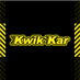 Kwik Kar Of Mesquite | Auto Care Center (@kwikkarmesquite) Twitter profile photo