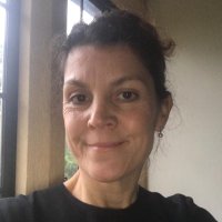 Helen Bushell (@helenbushell6) 's Twitter Profile