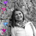 Cemile Kuzu (@kuzucemile) Twitter profile photo Cemile Kuzu (@kuzucemile) Twitter profile photo