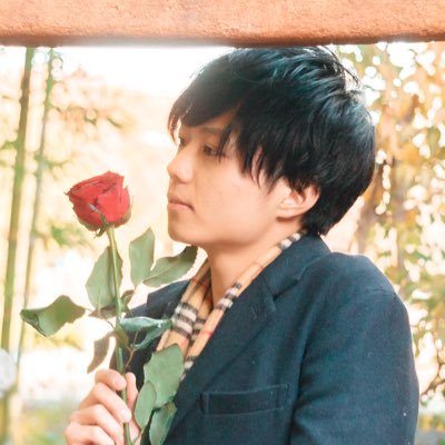 renkoitsuba's profile picture. ノンケのれんです。新幹線の車掌をやっていましたが訳あって退職→極貧YouTuberに転身。色々あって人生に絶望していましたが今はウリ専で働くつばさ君(@tbskoitsuba) に養ってもらってます。いつもありがとう。名前に@-恋つば-ついてる子はお迎え行くな(フォロバ)DMタメ口OK #よろしくキングサラミ