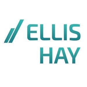 Ellis Hay