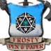 Frosty Pen and Paper (@CFhtagn) Twitter profile photo