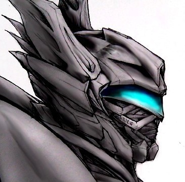 実写版TFオートボット・ジャズの台詞を定期的につぶやくbotです。@で挨拶などを頂くと返信します。TLでの言葉に反応することもあります。つぶやく台詞は映画・小説版・コミック等からあれこれ。何かございましたら@toasttweetまで。