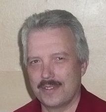 derbyden's profile picture. Principal/CEO of Derby Strategies LLC. Former President ELITech Biomedical Systems (Wescor), Logan, Utah USA, and Vital Scientific in the Netherlands.