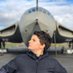 Joe BE (@joebe99) Twitter profile photo Joe BE (@joebe99) Twitter profile photo