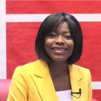 Heureuse DANONDE (@heureuso) 's Twitter Profile Photo Heureuse DANONDE (@heureuso) 's Twitter Profile Photo