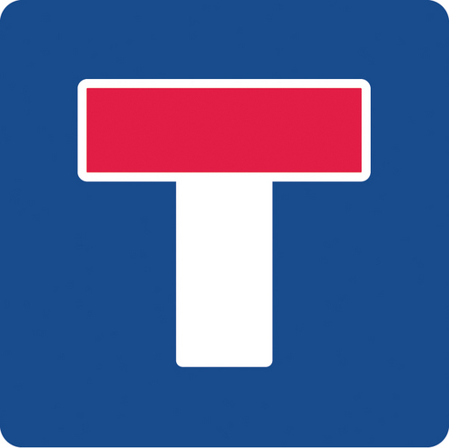 tindalstreet's profile picture. Prize-winning independent publisher of literary fiction.