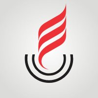UEPB (@uepbonline) 's Twitter Profile