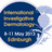 IID2013's profile image