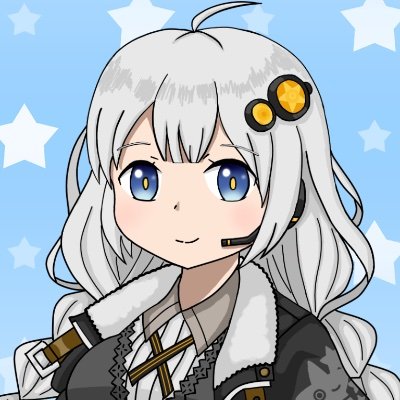 オキシィ (@max_oxy_dx) / X オキシィ (@max_oxy_dx) / X