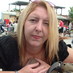 kerry bedford (@shaniara137) Twitter profile photo kerry bedford (@shaniara137) Twitter profile photo
