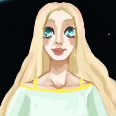 hydhydさんのプロフィール画像
