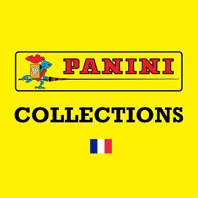 Panini Franceさんのプロフィール画像