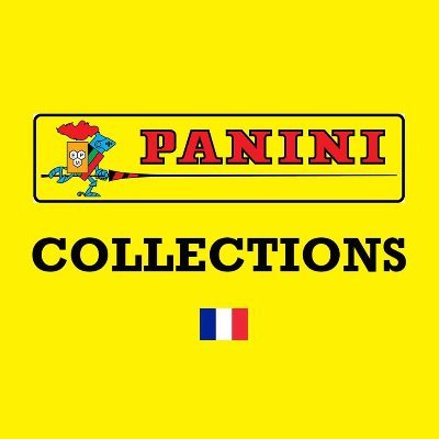 Panini France Profile