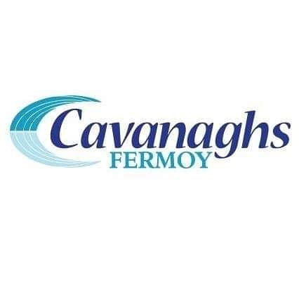 Cavanaghs of Fermoy - Your local Ford Dealer specialising in new & used cars and commercial vehicles. Also agents for New Holland & CVRT testing Tel: 025/42036