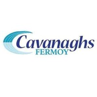 Cavanaghs of Fermoy (@cavfermoy) Twitter profile photo