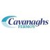 Cavanaghs of Fermoy (@cavfermoy) Twitter profile photo