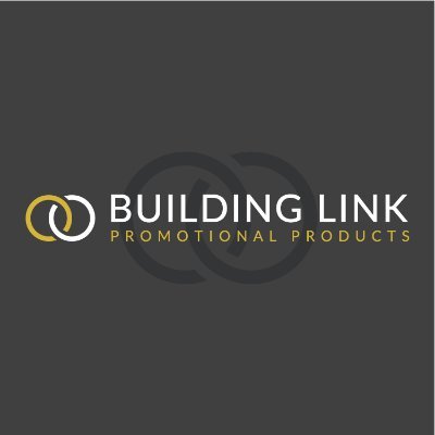 Building Link Ltd