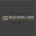 Building Link Ltd (@buildinglinkltd) Twitter profile photo Building Link Ltd (@buildinglinkltd) Twitter profile photo