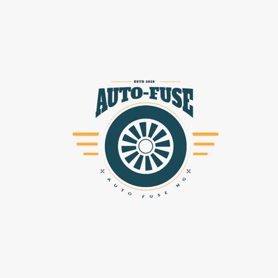 CEO AutofuseNG Ur most reliable Automobile Dealer 🚀We Buy, Sell, and Swap🚀