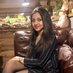 Foram Gandhi (@foramgandhi_) Twitter profile photo Foram Gandhi (@foramgandhi_) Twitter profile photo