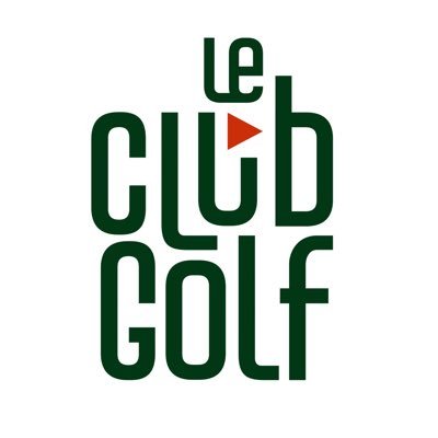 Somos el mayor Club de Golf de Europa!!! https://t.co/4KlYCfLYY4