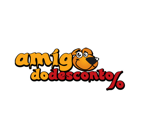 AMIGOS que visam com a ajuda dos AMIGOS 
contribuir para que a PAZ, AMOR, SOLIDARIEDADE, SUSTENTABILIDADE e HONESTIDADE não sejam apenas palavras de Marketing.