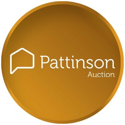 Pattinson #Auction offers partner agents, clients & buyers a fresh approach to buying & selling property. #Follow us for updates & latest properties