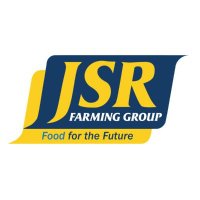 JSR Farming Group(@JSRFarmingGroup) 's Twitter Profile Photo