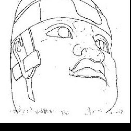 OLMECA1125's profile picture. 