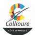 Collioure (@collioureevents) Twitter profile photo Collioure (@collioureevents) Twitter profile photo