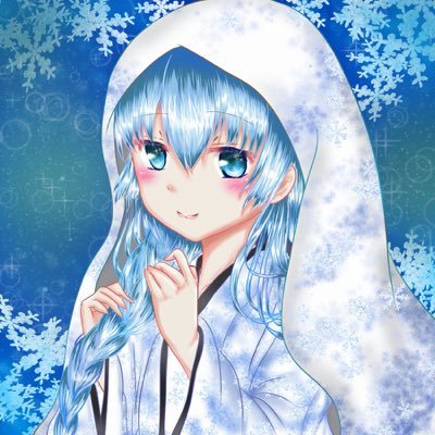 げっぴー (@geppy_72) / Posts / X