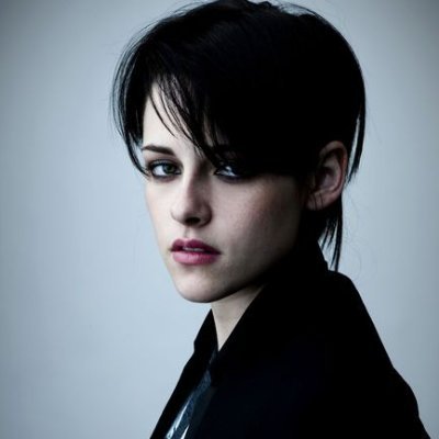 ChrisJohen's profile picture. | NGeo & Shutterstock | Photo & Videographer | P20 | Canon | Explorer | FauconGstudios | Getty | Diver | underwaterlife | Art💞 | Travels😍 | Animals