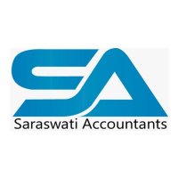 SaraswatiAccountants(@tallysaraswati) 's Twitter Profile Photo