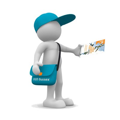 Need to reach more local people? Solus #doortodoor flyer & leaflet distribution. We also provide #digitalmarketing services. #admail #directmail #marketing