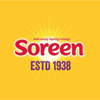 Soreen Malt Loaf(@SoreenHQ) 's Twitter Profile Photo